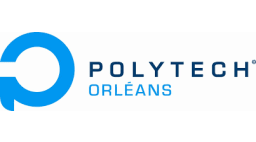 The Polytech Orléans engineering faculty