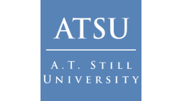A.T. Still University, College of Graduate Health Studies