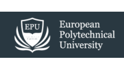 European Polytechnical University