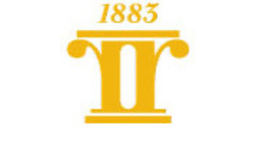 Reinhardt University - Online Programs