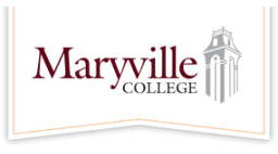 Maryville College