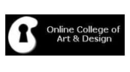 Online College of Art & Design