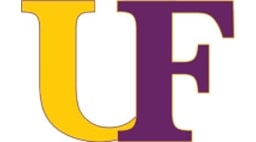 University of Fairfax