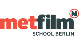MetFilm School Berlin