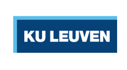 KU Leuven