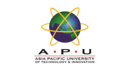 Asia Pacific University of Technology & Innovation (APU)