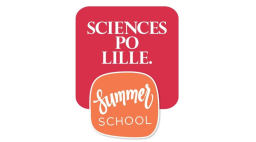 Sciences Po Lille