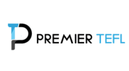 Premier TEFL