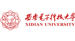 Xidian University