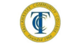 Tallahassee Community College