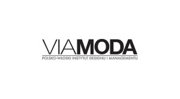 VIAMODA