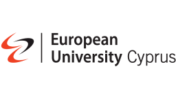 European University Cyprus
