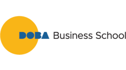DOBA Business School