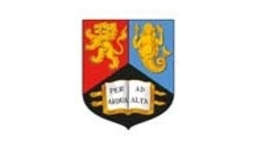 University of Birmingham - College of Arts and Law