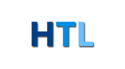 HTL - International School Of Hospitality Tourism & Languages