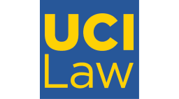 University of California, Irvine - School of Law