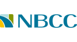 NBCC