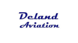 Deland Aviation
