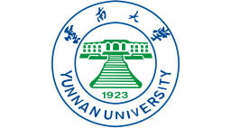 Yunnan University