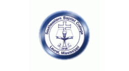 Southeastern Baptist College