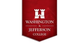 Washington & Jefferson College