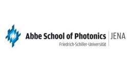 The Abbe School of Photonics