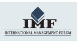 International Management Forum Academy