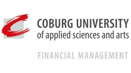 Coburg University (Bavaria)
