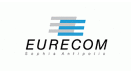 EURECOM