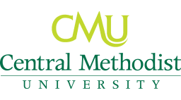 Central Methodist University
