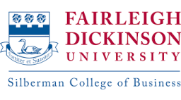 Fairleigh Dickinson University - Silberman College of Business