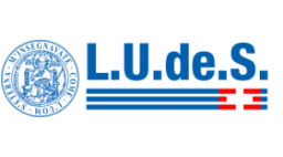 L.U.de.S Lugano Campus