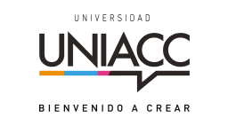 Universidad UNIACC