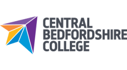Central Bedfordshire College