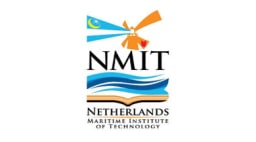 Netherlands Maritime Institute of Technology (NMIT)
