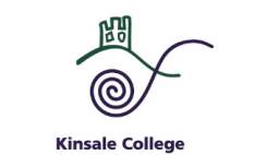 Kinsale College