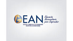 EAN - Escuela Argentina de Negocios