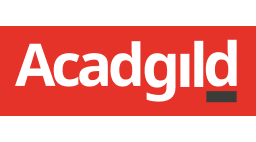 ACADGILD