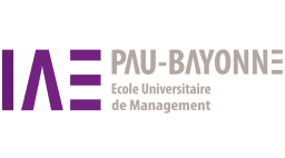 IAE Pau-Bayonne
