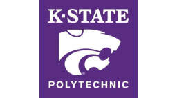 Kansas State University Polytechnic Campus