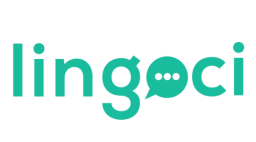 Lingoci