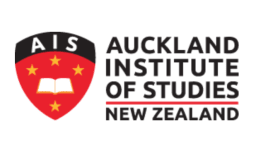 Auckland Institute of Studies