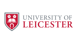 University of Leicester Law School