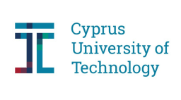 Cyprus University of Technology