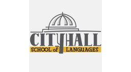 City Hall School of Languages