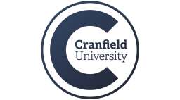 Cranfield University