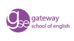 Gateway School Of English