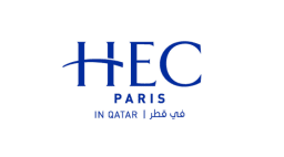 HEC Paris in Qatar