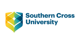 Southern Cross University