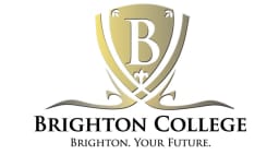 Brighton College